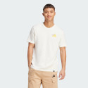 adidas-sportswear-food-grilled-cheese-graphic-tee