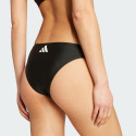 adidas Big Bars C-Back Bikini Set