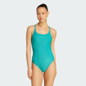 adidas-sportswear-iconisea-ribbed-padded-thin-straps-swimsuit
