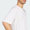 adidas Tech Apparel Tee