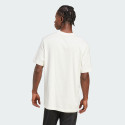 adidas sportswear Mini Pizza Graphic Tee