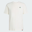 adidas sportswear Mini Pizza Graphic Tee