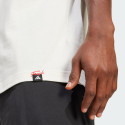 adidas sportswear Mini Pizza Graphic Tee