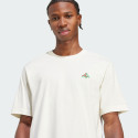adidas sportswear Mini Pizza Graphic Tee