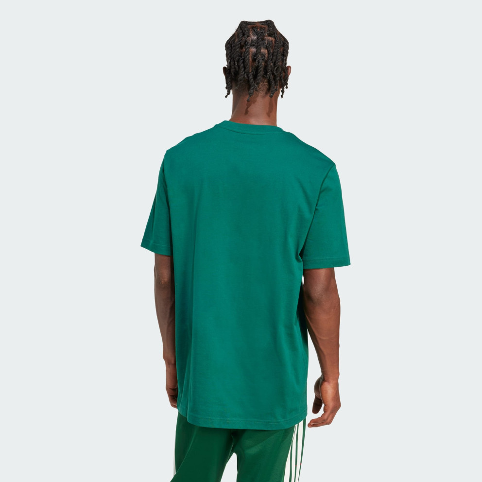 adidas sportswear Mini Pizza Graphic Tee