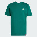 adidas sportswear Mini Pizza Graphic Tee