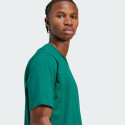 adidas sportswear Mini Pizza Graphic Tee