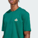 adidas sportswear Mini Pizza Graphic Tee