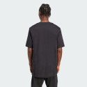 adidas sportswear Mini Pizza Graphic Tee