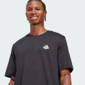 adidas sportswear Mini Pizza Graphic Tee