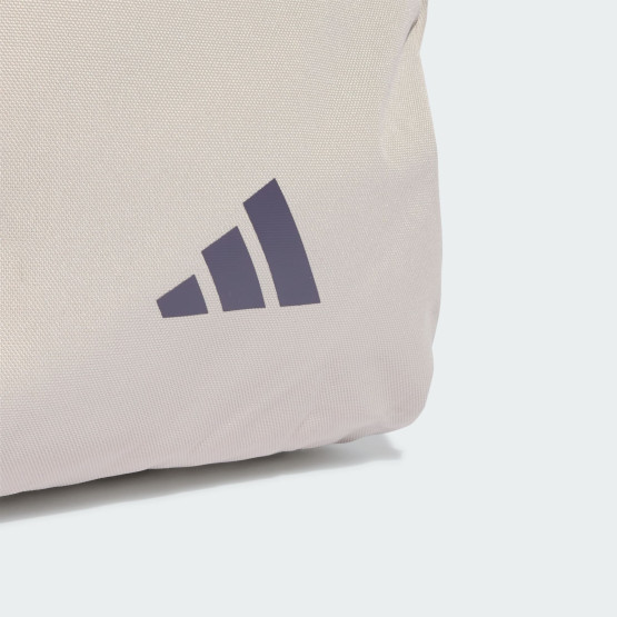 adidas Prime Backpack Kids