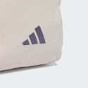 adidas Prime Backpack Kids