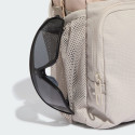adidas Prime Backpack Kids