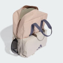 adidas Prime Backpack Kids