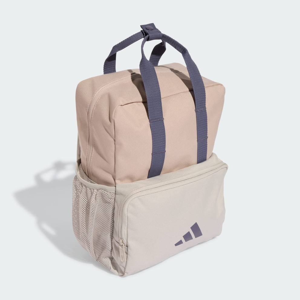 adidas Prime Backpack Kids