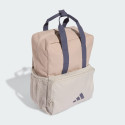 adidas Prime Backpack Kids
