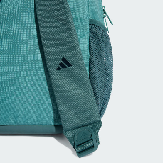 adidas Prime Backpack Kids