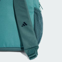 adidas-prime-backpack-kids
