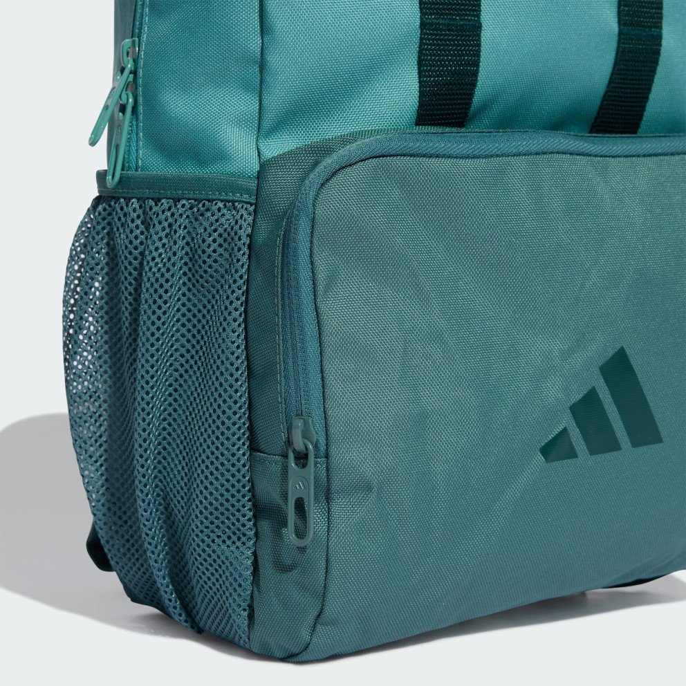 adidas Prime Backpack Kids