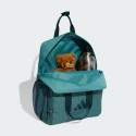 adidas Prime Backpack Kids