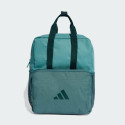 adidas Prime Backpack Kids