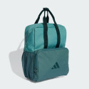 adidas Prime Backpack Kids
