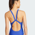adidas V-Back Swimsuit