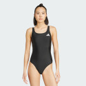 adidas-v-back-swimsuit