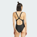 adidas V-Back Swimsuit