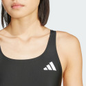 adidas V-Back Swimsuit