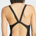 adidas V-Back Swimsuit