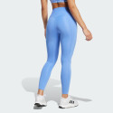 adidas Optime Essentials No Front Rise Seam 7/8 Leggings