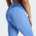 adidas Optime Essentials No Front Rise Seam 7/8 Leggings