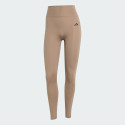 adidas Optime Essentials No Front Rise Seam 7/8 Leggings