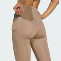 adidas Optime Essentials No Front Rise Seam 7/8 Leggings