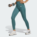 adidas-optime-essentials-no-front-rise-seam-7-8-leggings
