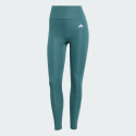 adidas Optime Essentials No Front Rise Seam 7/8 Leggings