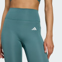 adidas Optime Essentials No Front Rise Seam 7/8 Leggings
