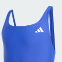 adidas V-Back Swimsuit Kids