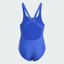 adidas V-Back Swimsuit Kids