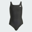 adidas V-Back Swimsuit Kids