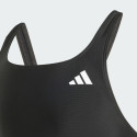 adidas V-Back Swimsuit Kids