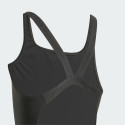 adidas V-Back Swimsuit Kids