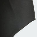 adidas V-Back Swimsuit Kids