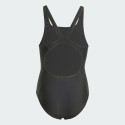 adidas V-Back Swimsuit Kids