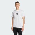 adidas-football-tango-history-graphic-tee
