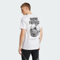 adidas Football Tango History Graphic Tee