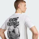 adidas Football Tango History Graphic Tee