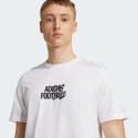 adidas Football Tango History Graphic Tee