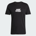 adidas Football Tango History Graphic Tee